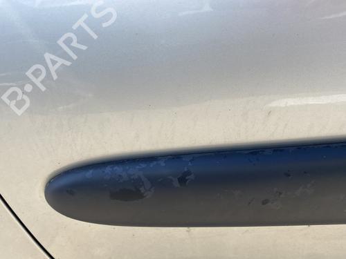 Door moulding trim CITROËN XSARA PICASSO (N68) 1.6 HDi | BP27387056C150 