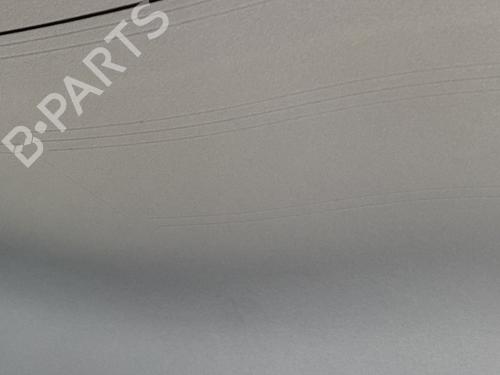 Techo interior PEUGEOT 2008 I (CU_) 1.2 THP 110 / PureTech 110 | BP31116802I12 