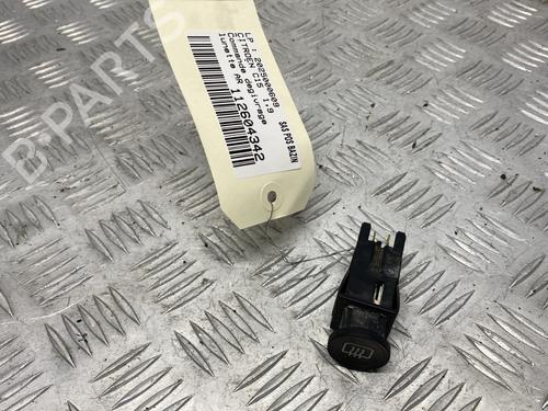 Used Switch Switch CITROËN C15 Box Body/MPV (VD_) 1.9 D (60 hp) 29243316 29243316