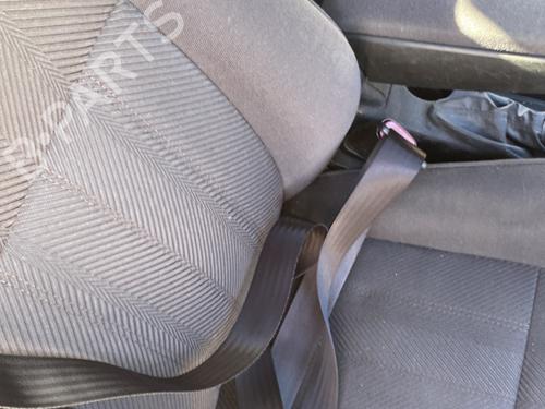 Used Front right seatbelt Front right seatbelt ALFA ROMEO 147 (937_) 1.6 16V T.SPARK (937.AXA1A, 937.AXB1A, 937.BXB1A) (120 hp) 29407001 29407001