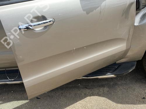 Front right window mechanism FORD RANGER (TKE) 2.2 TDCi 4x4 | BP36400666C23 - Image 3