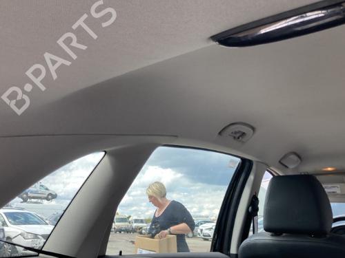 Interiør taket MERCEDES-BENZ B-CLASS Sports Tourer (W245) B 200 CDI (245.208) | BP22124083I12