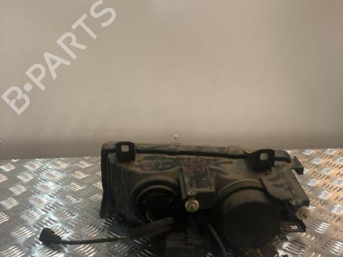 Used Right headlight BMW 3 (E36) 325 td (115 hp) 22110046