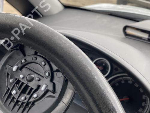 steering-wheel-opel-corsa-d-s07-2006-2007-2008-2009-2010-2011-2012-2013-2014-2015-23992325 main image
