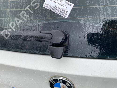 BP30552306M102 main image