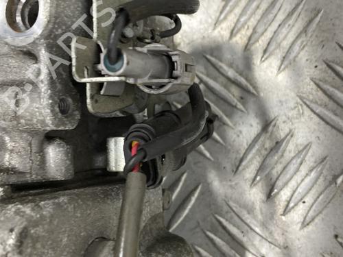 AC compressor BMW 1 (E87) 118 d | BP30486106M34 - Image 4