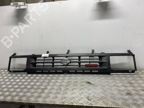 Used Grille Grille 38228553 38228553