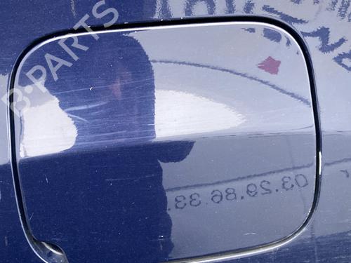 Fuel flap DACIA DUSTER (HS_) 1.5 dCi (HSMC) | BP22200404C131 