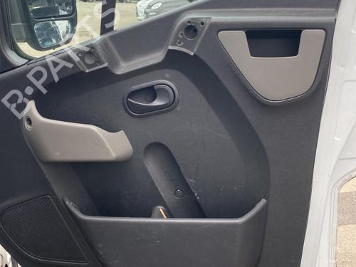 Front right panel RENAULT MASTER III Van (FV) 2.3 dCi 145 FWD (FV0E, FV0F, FV0H, FV02, FV0M, FV0S,... | BP29464929C59 