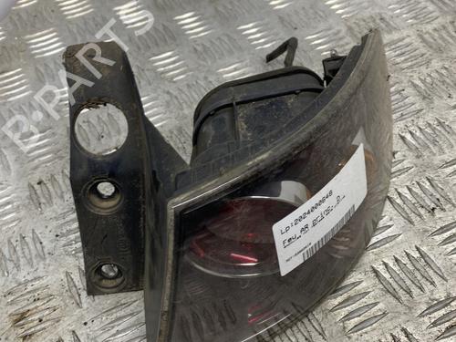 Right taillight SEAT IBIZA III (6L1) 1.4 TDI | BP20174483C35