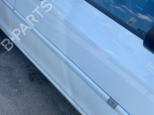 door-moulding-trim-renault-clio-iii-br01-cr01-2005-2006-2007-2008-2009-2010-2011-2012-2013-2014-36653951 main image