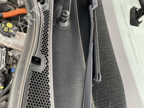 Front wiper motor CITROËN C4 III (BA_, BB_, BC_) ë-C4 (BCZKXC, BZCKSC) | BP29455348M29