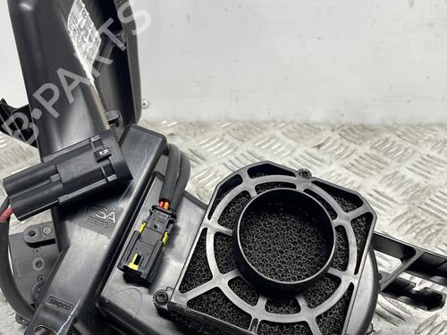 Heater matrix box CITROËN AMI (9A_) Electric (9AZ2CA) | BP32114664M61 - Image 4