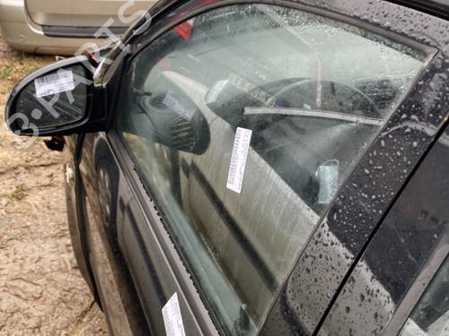 Vindusheismekanisme venstre foran KIA PICANTO I (SA) 1.1 CRDi (75 hp) 32338546