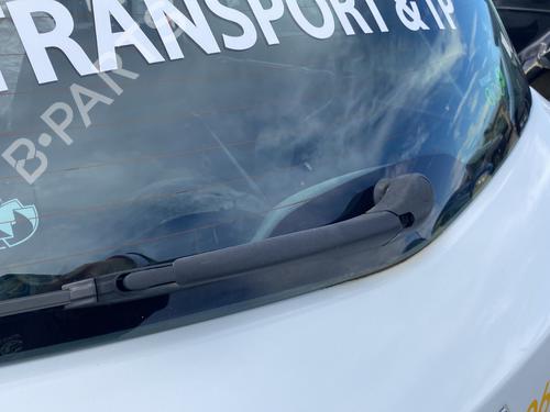 rear-wiper-motor-renault-clio-iii-br01-cr01-2005-2006-2007-2008-2009-2010-2011-2012-2013-2014-29422492 main image