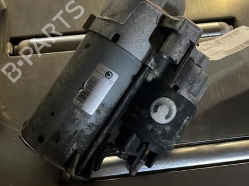Startmotor CITROËN C3 I (FC_, FN_)  | BP19904718M8 