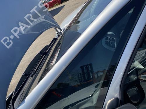 Used Front left quarter glass CITROËN XSARA PICASSO (N68) 1.6 HDi (90 hp) 27387062