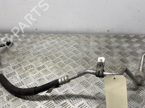 Used AC pipe SUZUKI SWIFT III (MZ, EZ) 1.3 DDiS (RS413D) (69 hp) 30146981