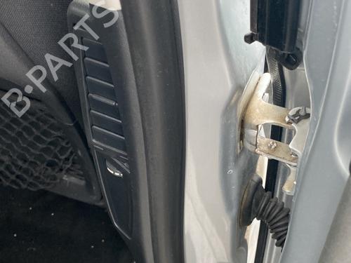 Gummiliste CITROËN C4 Picasso II 1.6 HDi / BlueHDi 115 | BP32091813C142 - Image 3