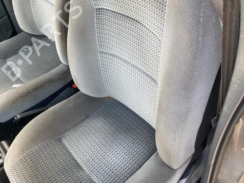 Used Left front seat Left front seat 36954660 36954660