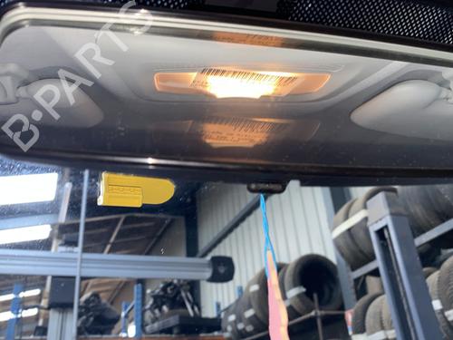 Rear mirror PEUGEOT 208 I (CA_, CC_) 1.2 VTI 82 | BP29848211I6