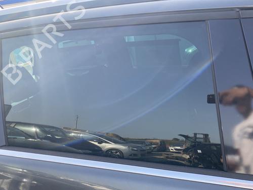 rear-right-door-window-peugeot-5008-0u_-0e_-2009-2010-2011-2012-2013-2014-2015-2016-2017-28045650 main image