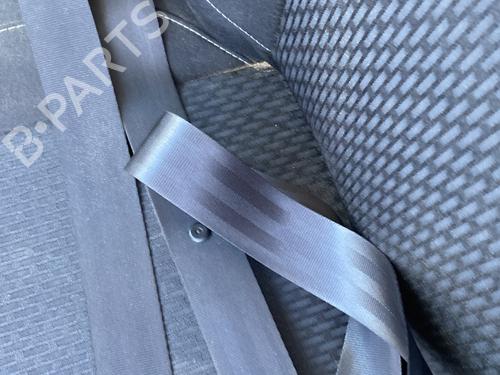 Front left belt tensioner DACIA SANDERO II 1.5 Blue dCi 95 (B8JL) | BP30110050C87