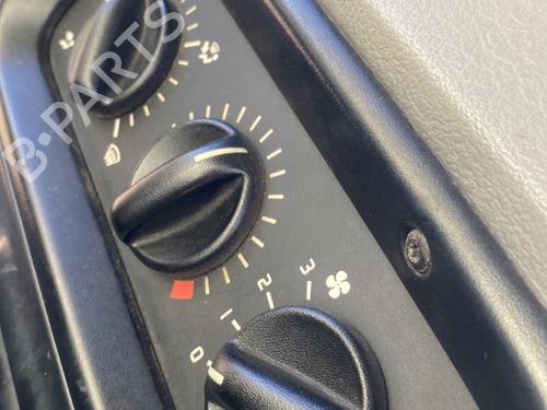 climate-control-renault-master-ii-platformchassis-edhdud-1997-1998-1999-2000-2001-2002-2003-2004-2005-2006-2007-2008-2009-2010-2011-2012-2013-32454150 main image