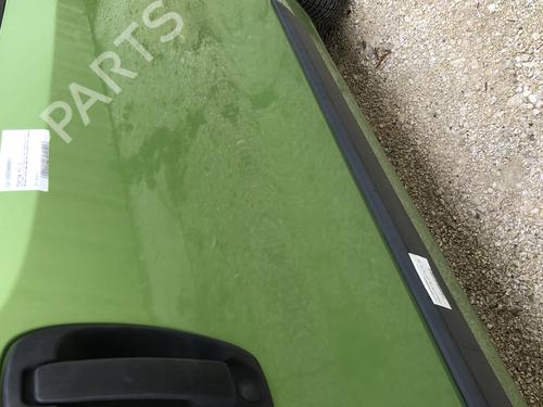 Right front door FIAT QUBO (225_)  | BP19911323C3