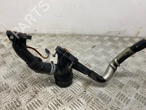 Pipe RENAULT KANGOO Express (FW0/1_) 1.5 dCi 95 (FW16) | BP34057241M125 - Image 3