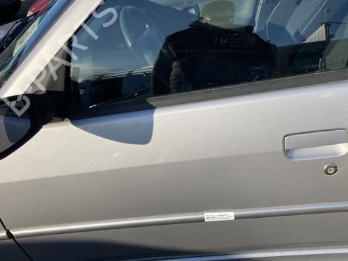 Left front door PEUGEOT 306 Hatchback (7A, 7C, N3, N5) 1.6 | BP22787799C2 