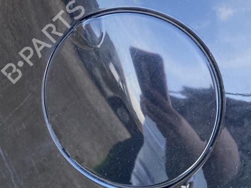 fuel-flap-vw-fox-hatchback-5z1-5z3-5z4-2003-2004-2005-2006-2007-2008-2009-2010-2011-2012-2013-2014-2015-31763078 main image