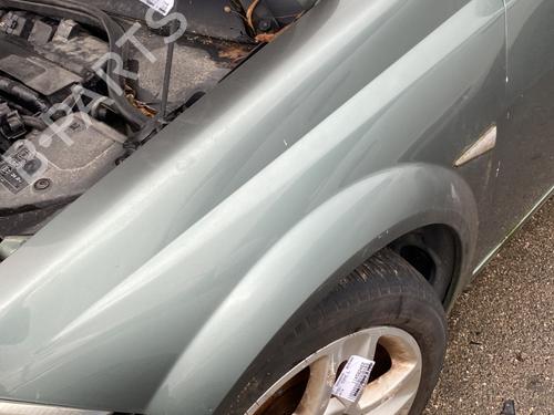 BP29910779C41 main image