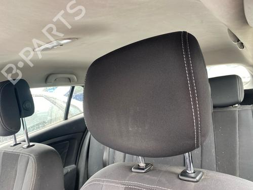 Used Headrest Headrest 34450950 34450950