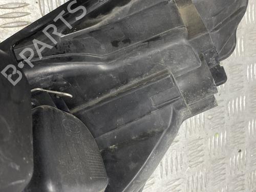 Right headlight FORD C-MAX II (DXA/CB7, DXA/CEU) 1.6 TDCi | BP29318167C29 