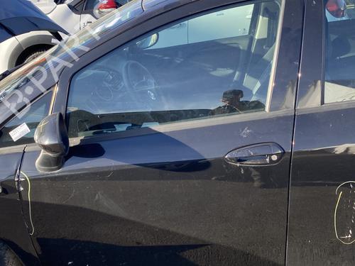 BP30170252C2 main image