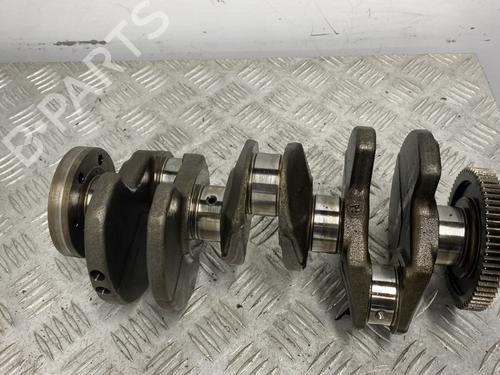 Other PEUGEOT 2008 I (CU_) 1.2 THP 110 / PureTech 110 | BP31129075O1 - Image 4