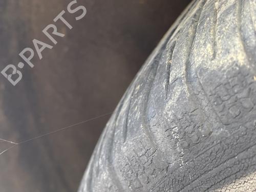 Used Wheel arch HYUNDAI i30 Estate (FD) 1.6 CRDi (90 hp) 27637204