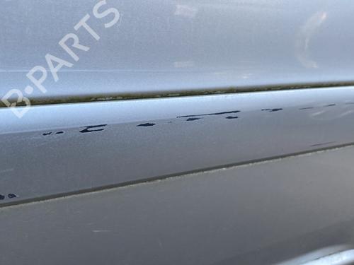 Door moulding trim OPEL ZAFIRA / ZAFIRA FAMILY B (A05) 1.9 CDTI (M75) | BP24646555C150 