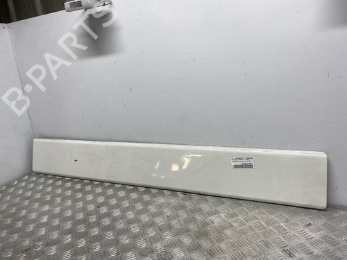 Dørliste Dørliste PEUGEOT BOXER Van 2.2 BlueHDi 120 (120 hp) 35884706 35884706