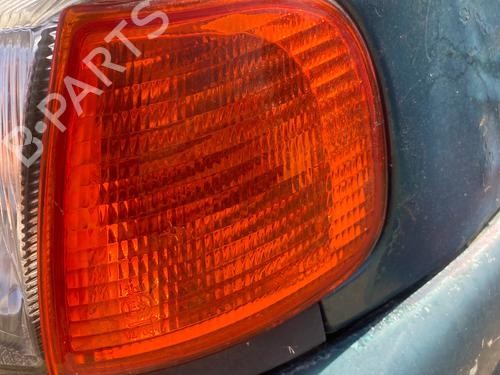 Used Left front indicator Left front indicator 38228618 38228618