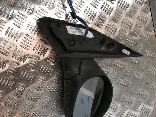 Right mirror CITROËN C2 (JM_) 1.4 HDi | BP19909189C27 