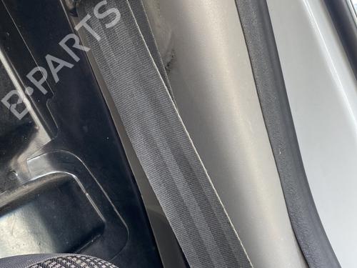 Used Front left seatbelt RENAULT MASTER III Van (FV) 2.3 dCi 145 FWD (FV0E, FV0F, FV0H, FV02, FV0M, FV0S,... (146 hp) 32493884