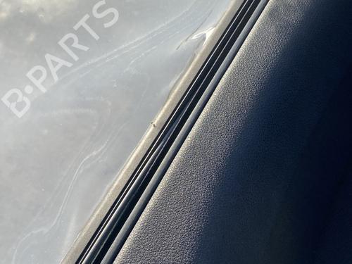 front-left-door-window-renault-clio-iii-br01-cr01-2005-2006-2007-2008-2009-2010-2011-2012-2013-2014-32449121 main image