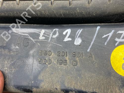 Used Other Other 38258541 38258541
