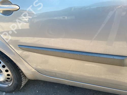 door-moulding-trim-renault-scenic-ii-jm01_-2003-2004-2005-2006-2007-2008-2009-2010-39702928 main image