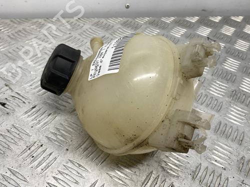 Used Expansion tank PEUGEOT 208 I (CA_, CC_) 1.6 HDi / BlueHDi 75 (75 hp) 29330227