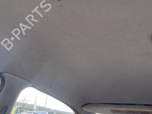 Used Interior roof Interior roof TOYOTA PICNIC (_XM1_) 2.2 D (CMX10_, CXM10G) (90 hp) 31643071 31643071