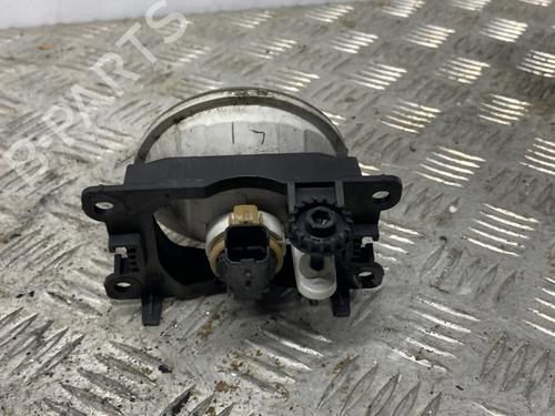 left-front-fog-light-peugeot-3008-i-mpv-0u_-2009-2010-2011-2012-2013-2014-2015-2016-2017-24296909 main image