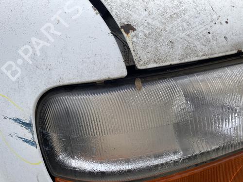 Used Right headlight Right headlight RENAULT MASTER II Van (FD) 2.5 D (FD0A, FD0E, FD2E, FD3E) (80 hp) 29599743 29599743